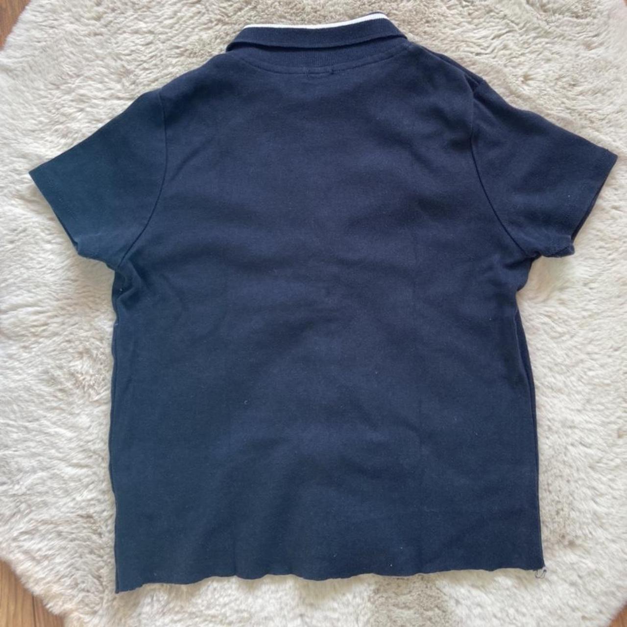 Cheaper on my V!nted account (flytsikas) Message... - Depop