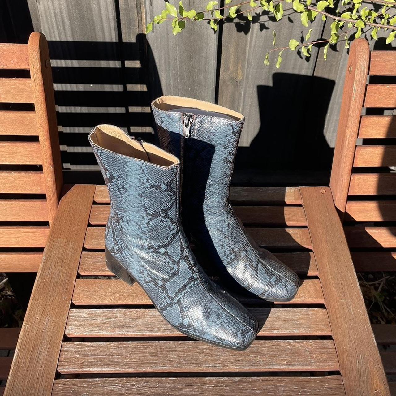 Wooden Blocks Block City Toy Building Blocks Track Box City Blocks