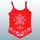 item listed by yutz