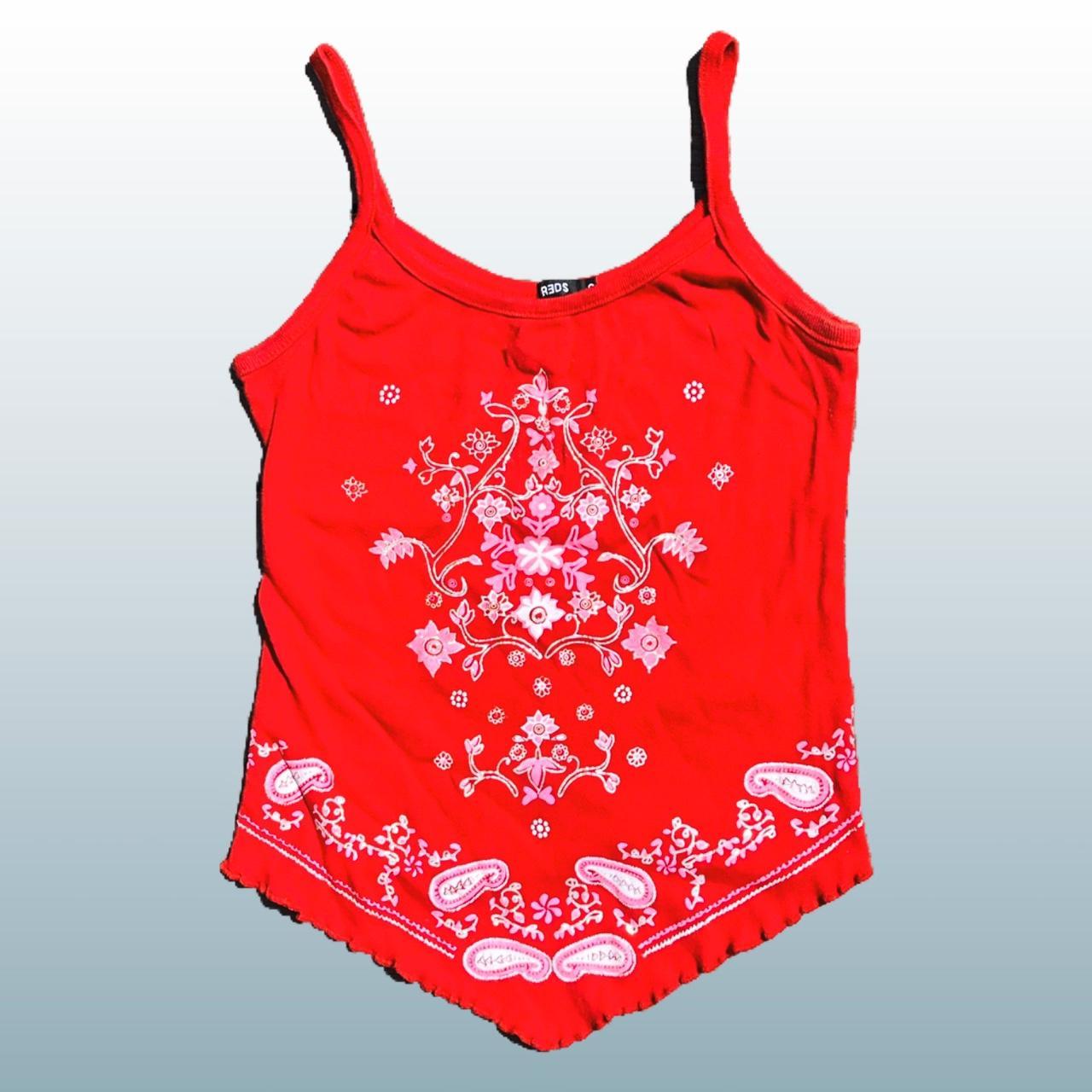 item listed by yutz