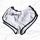 item listed by yutz