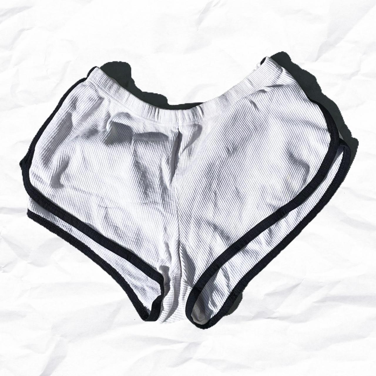 item listed by yutz