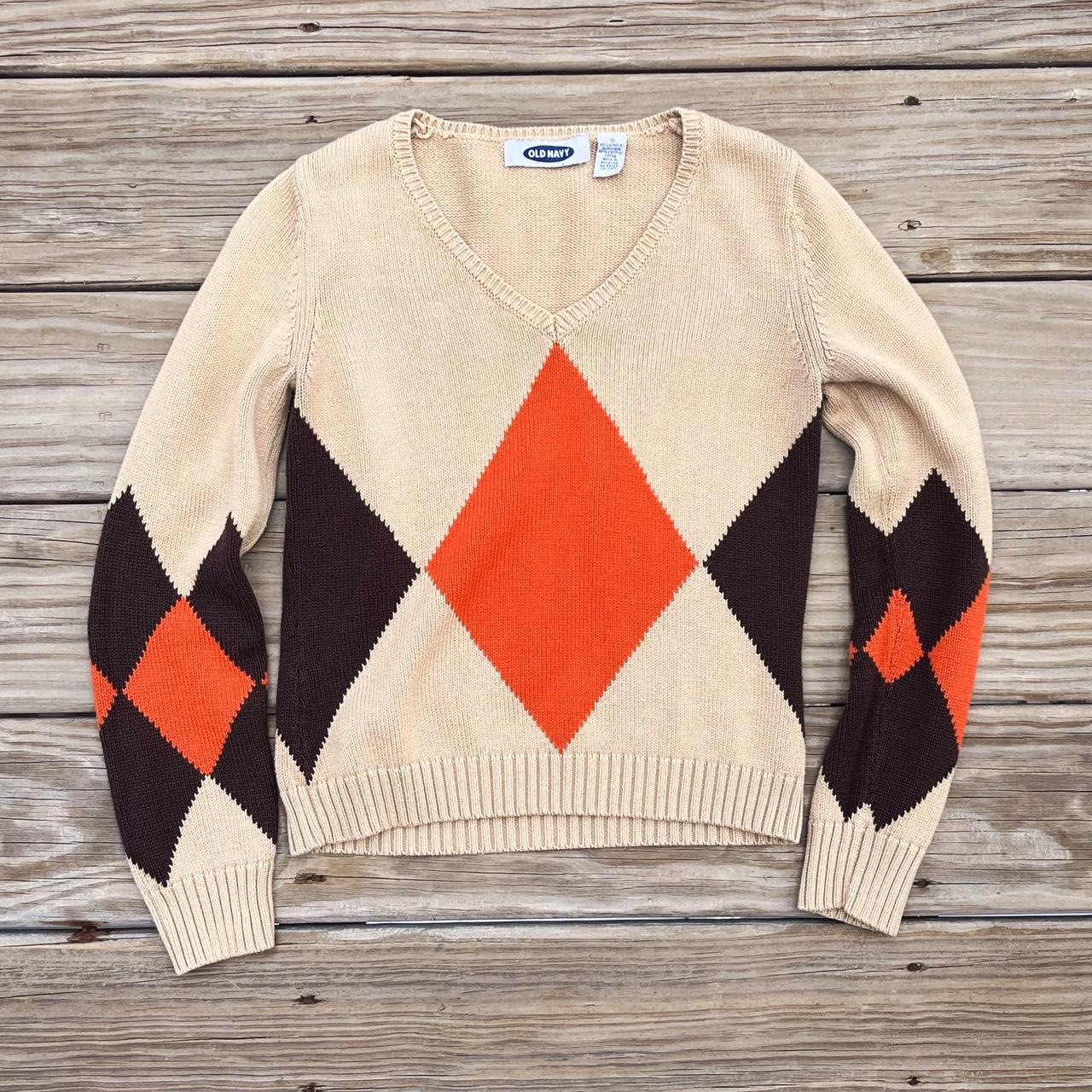item listed by yutz