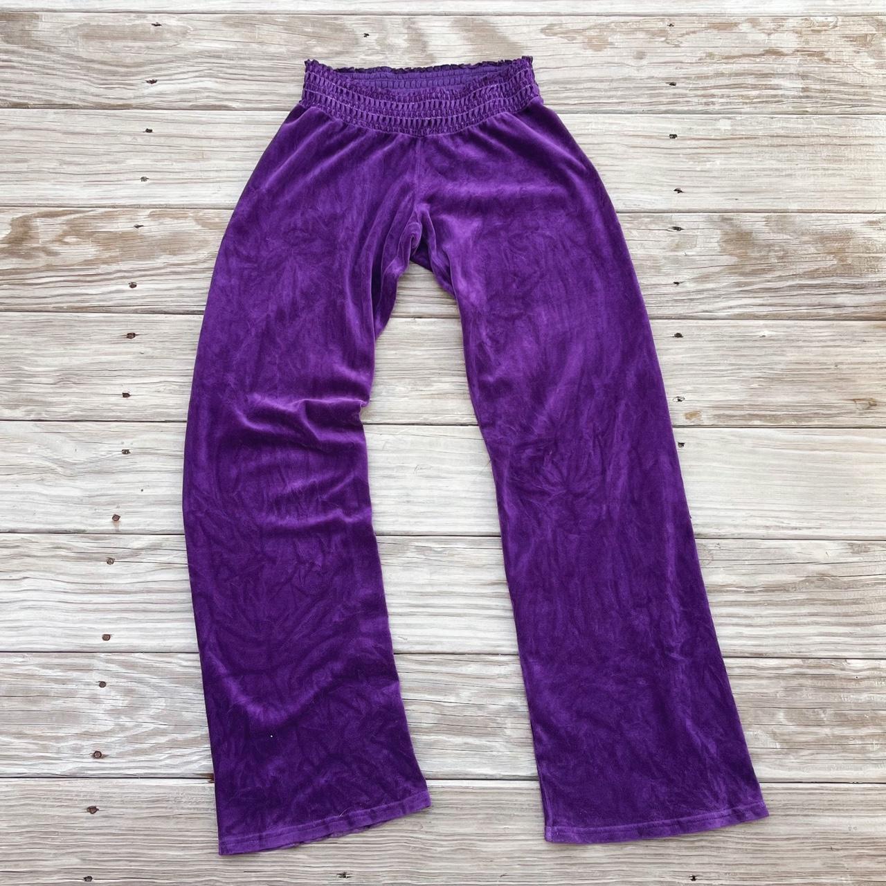 item listed by yutz