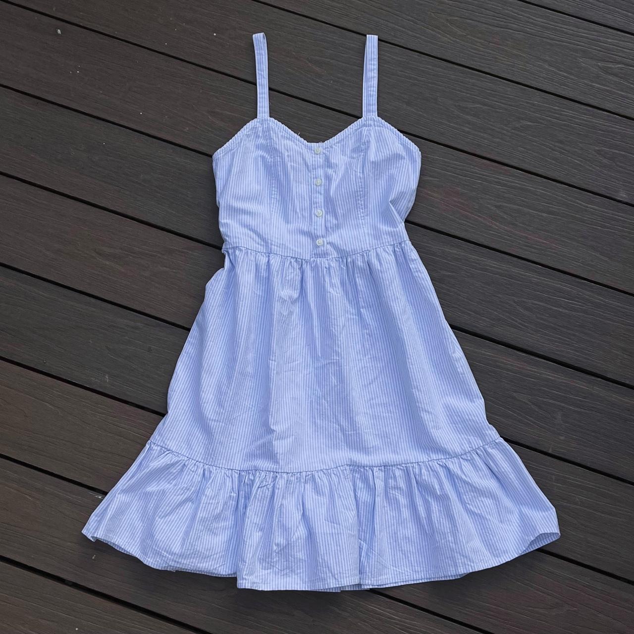 item listed by yutz