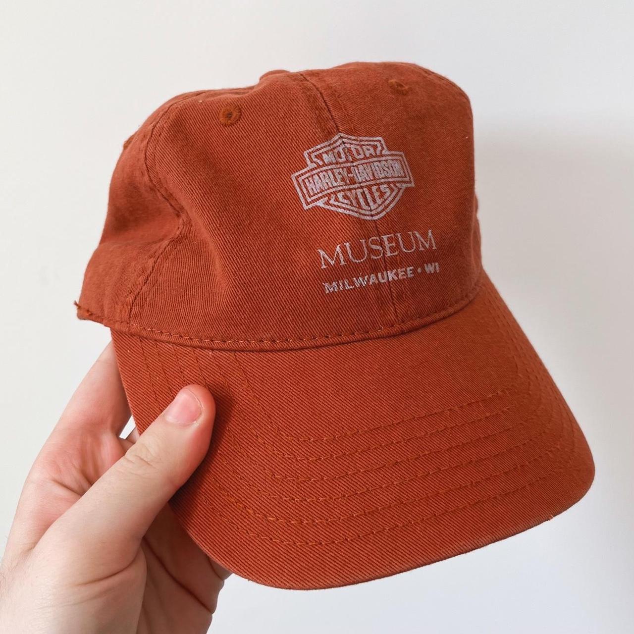 item listed by yutz