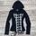 item listed by yutz