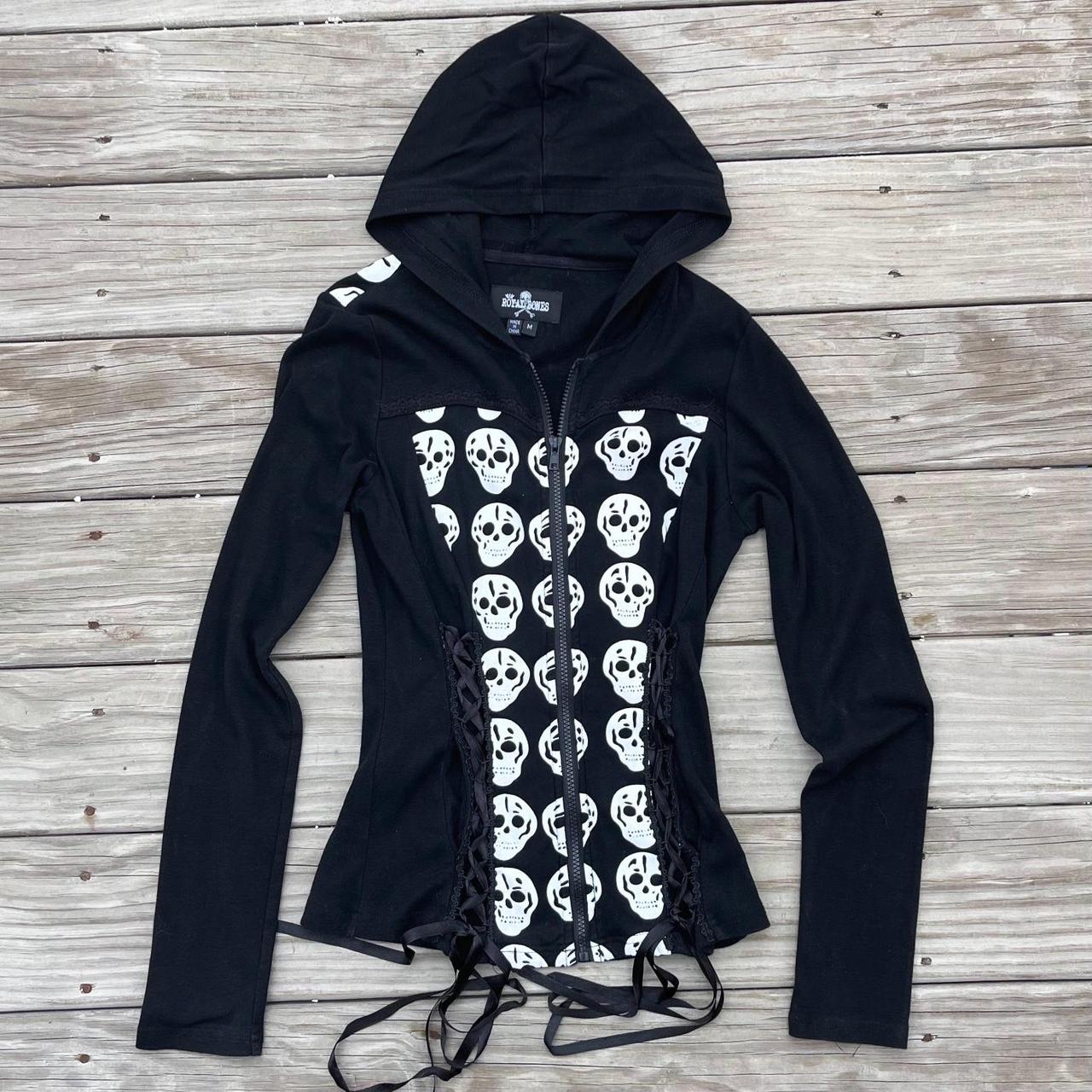 item listed by yutz