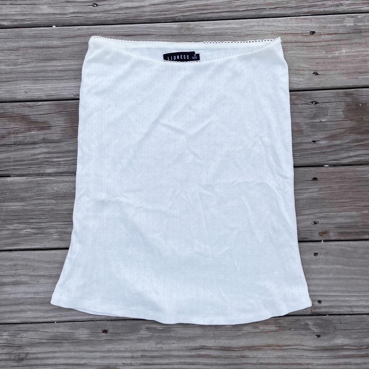 item listed by yutz