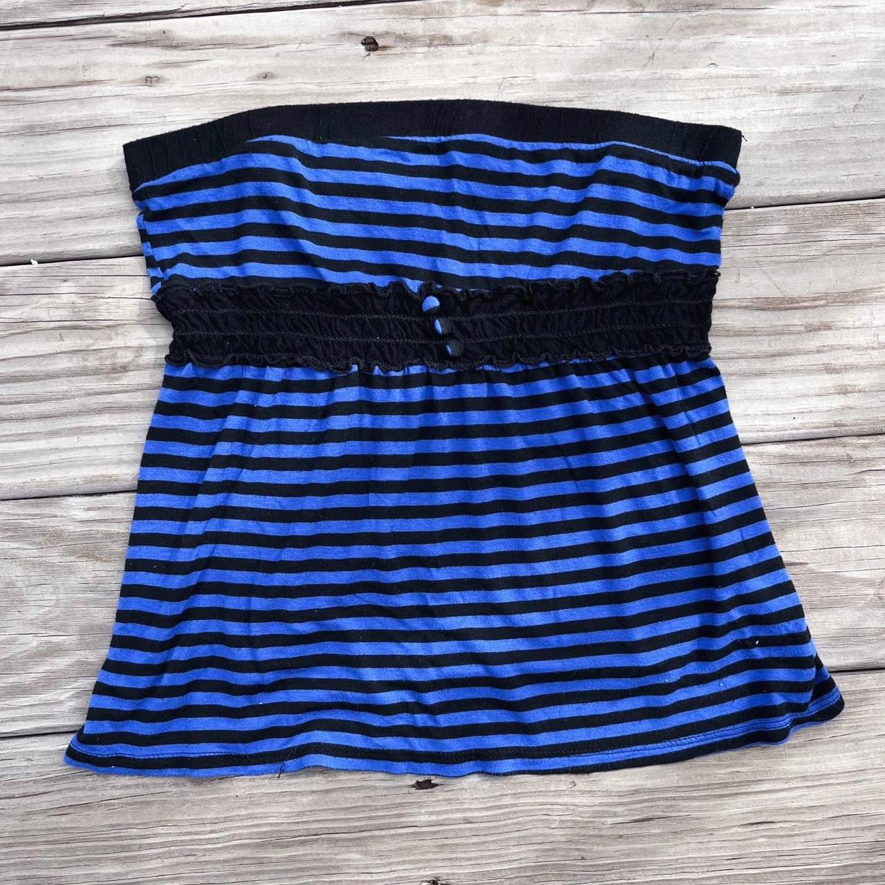 item listed by yutz