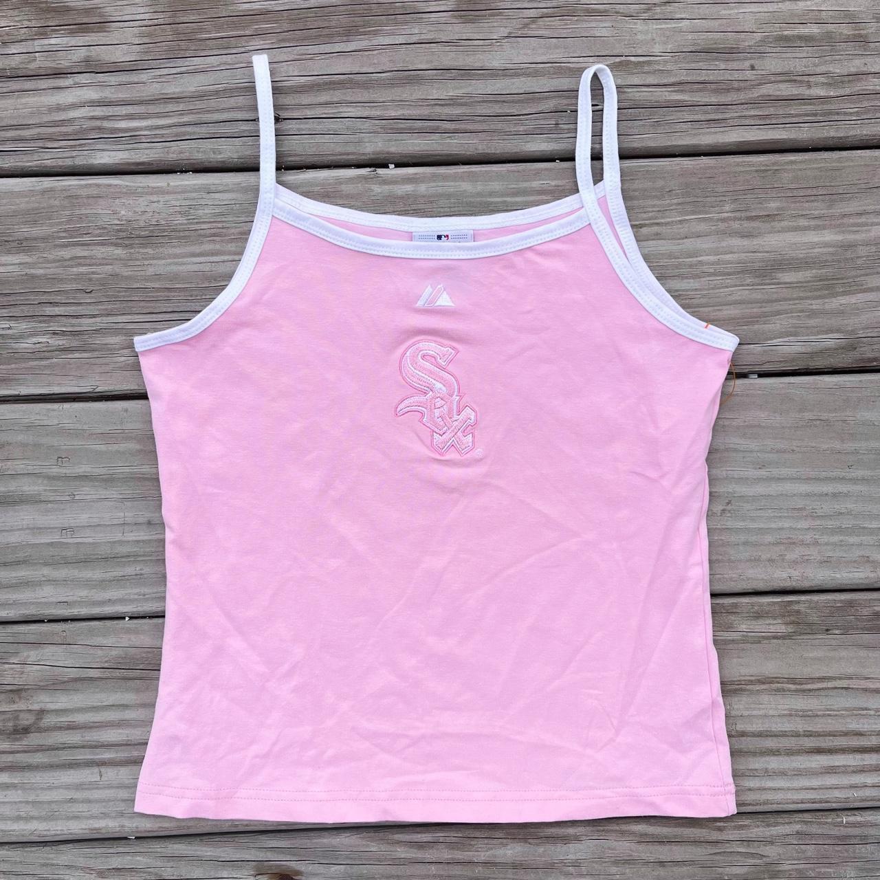 item listed by yutz