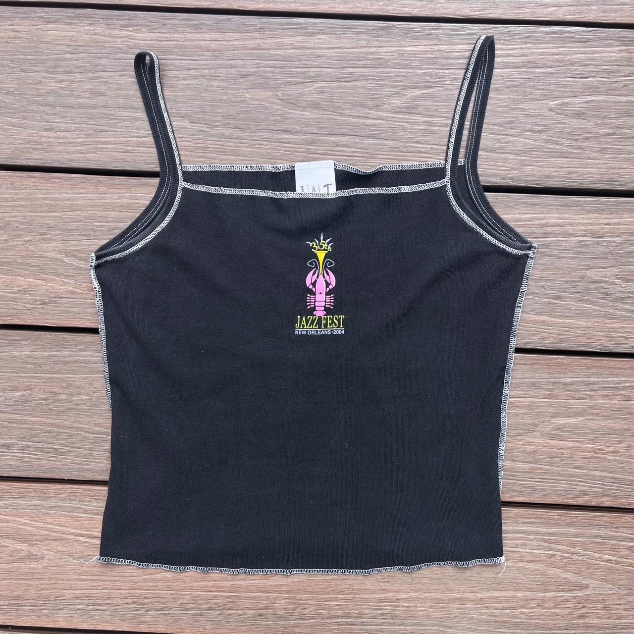 item listed by yutz