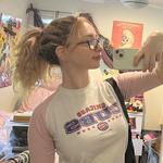 yutz's profile picture
