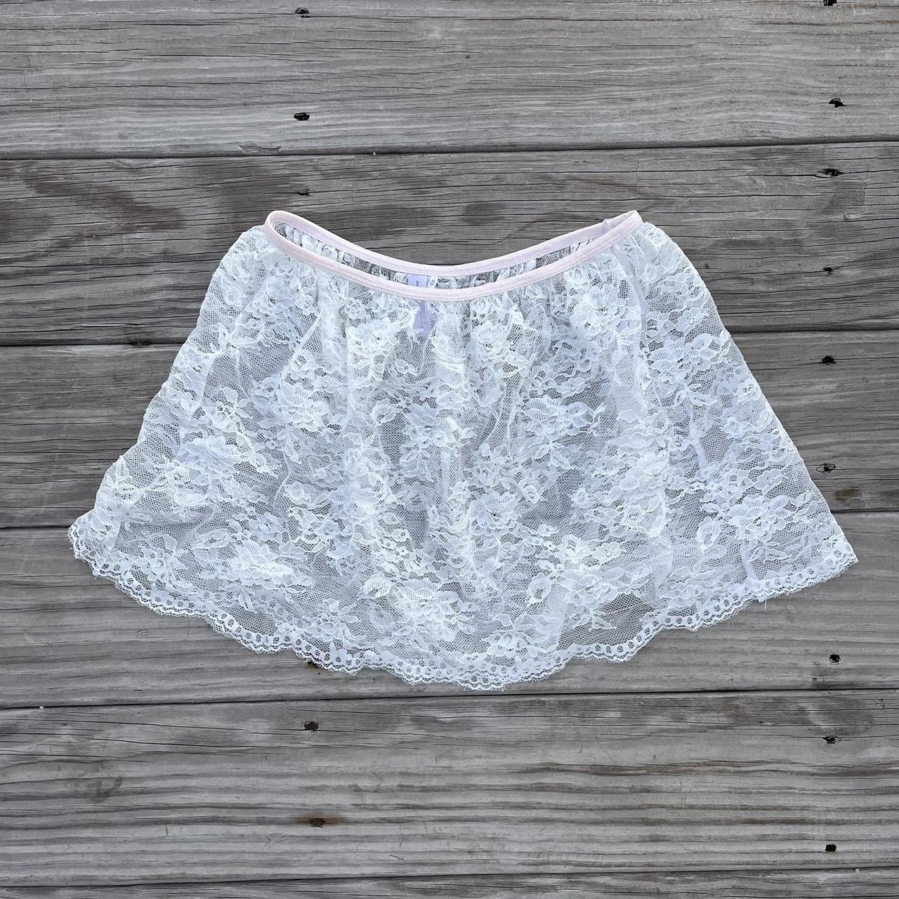 item listed by yutz