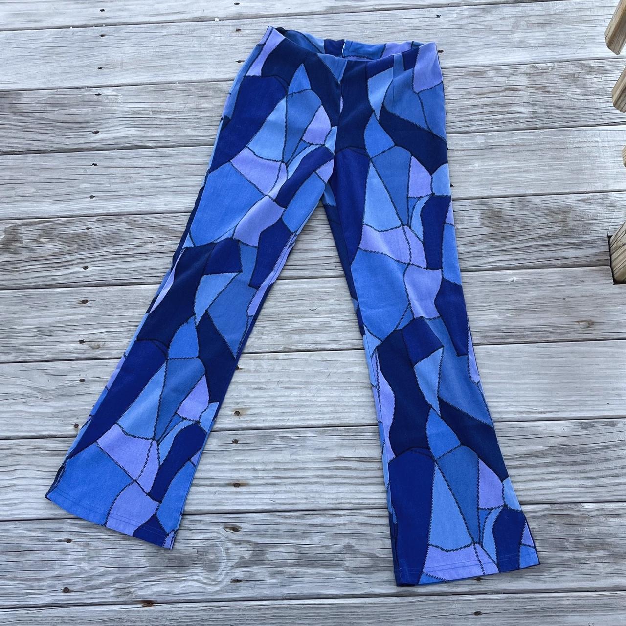 item listed by yutz