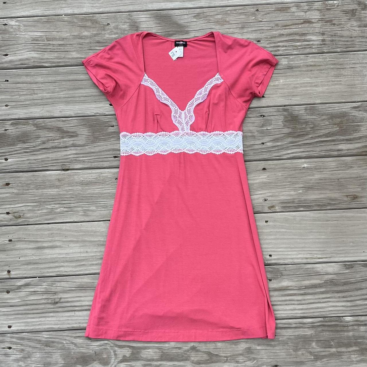 item listed by yutz