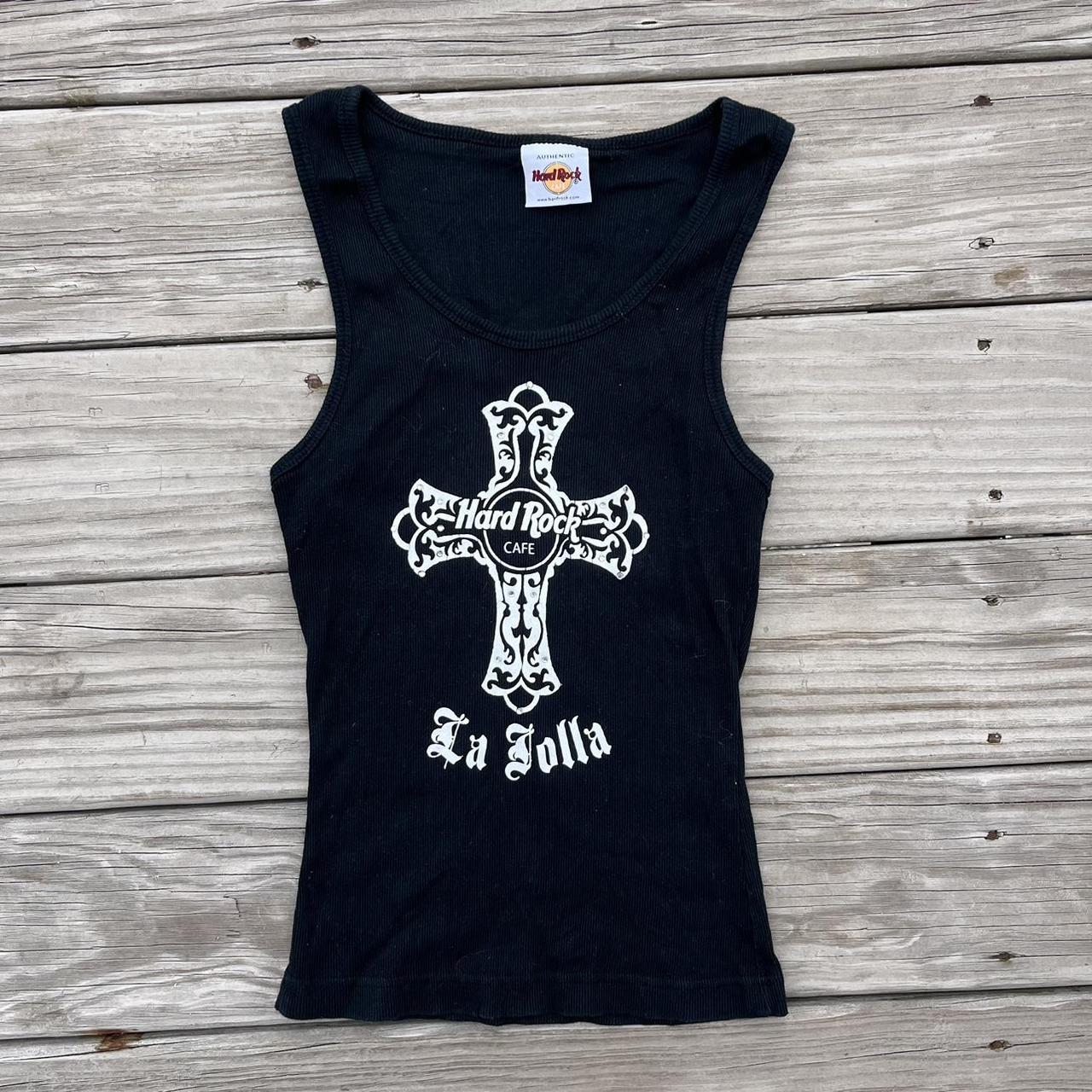 item listed by yutz