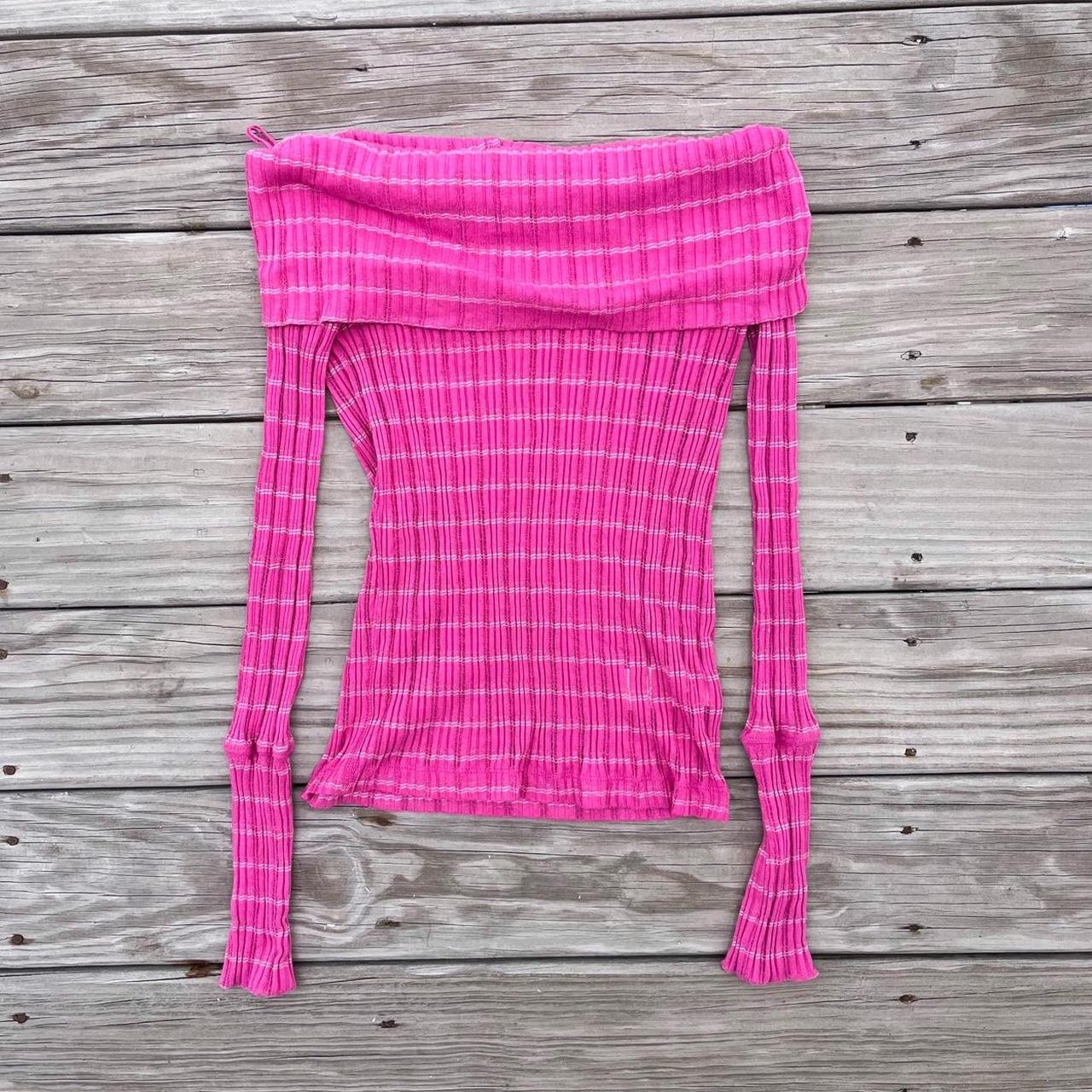 item listed by yutz