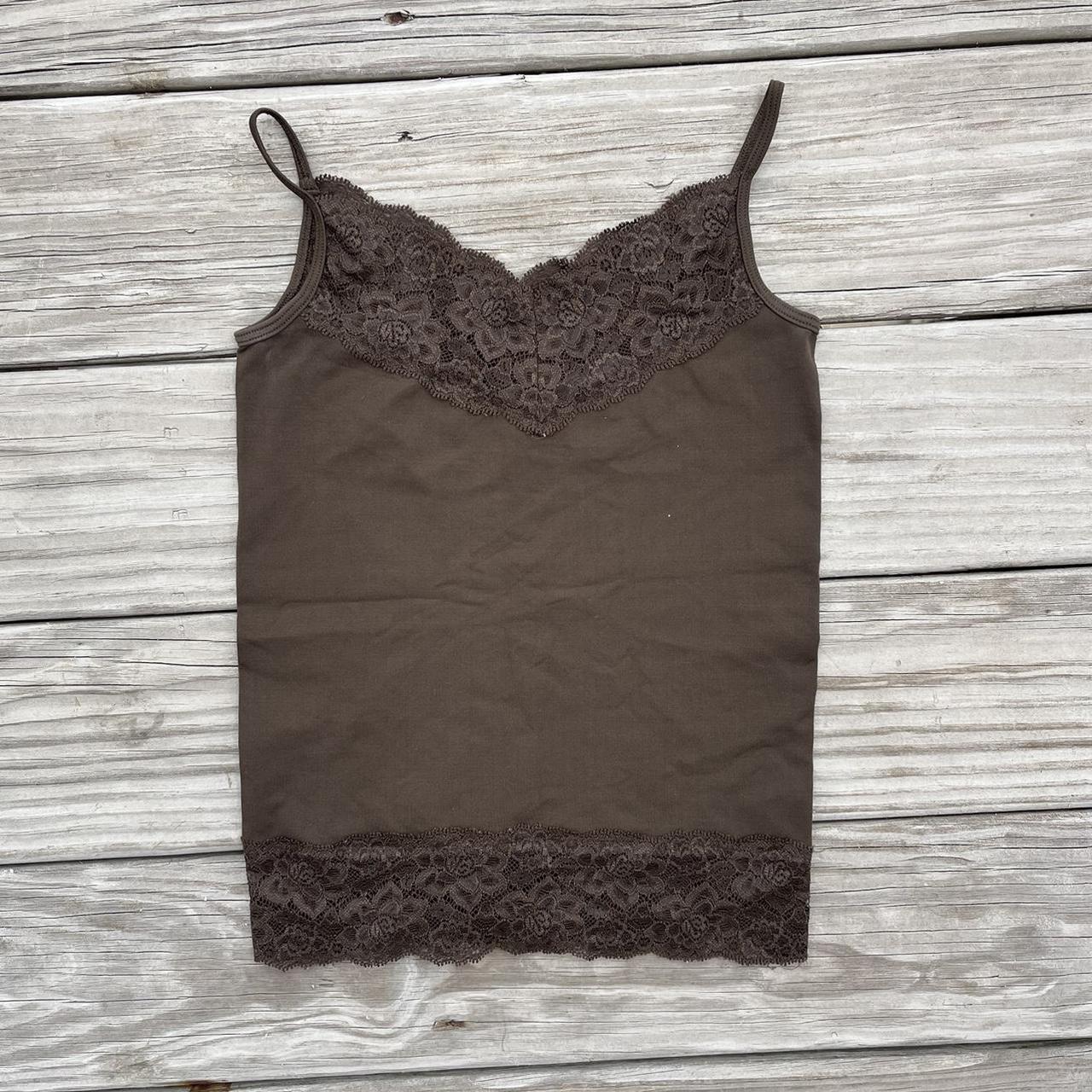 item listed by yutz