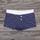 item listed by yutz