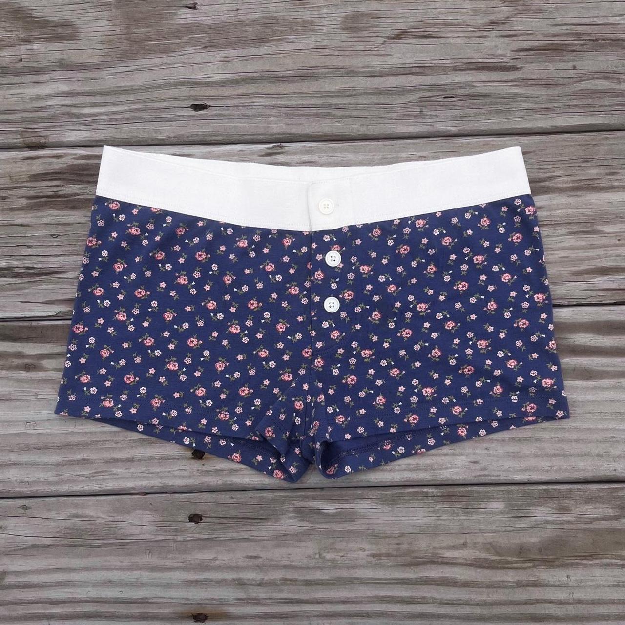 item listed by yutz