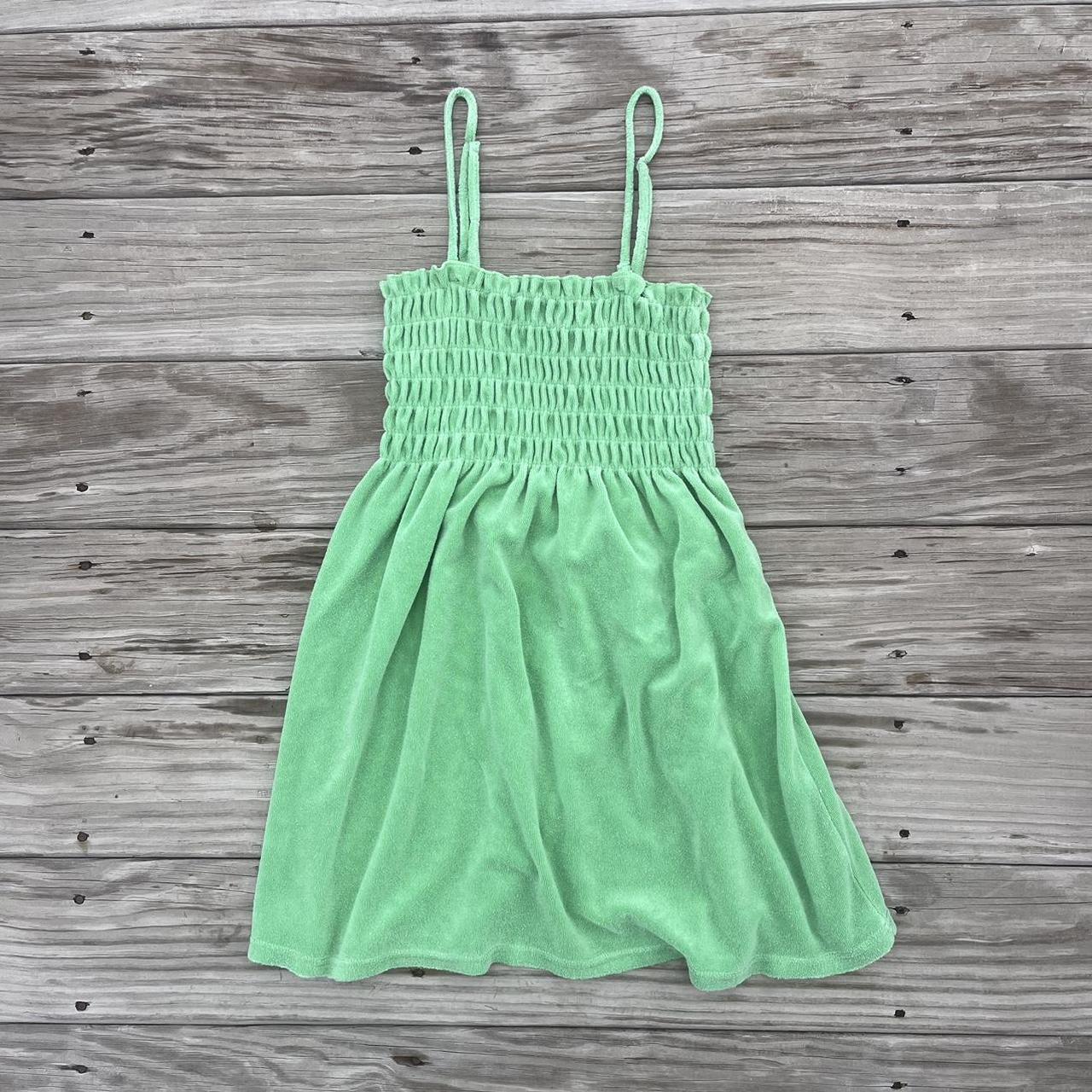 item listed by yutz