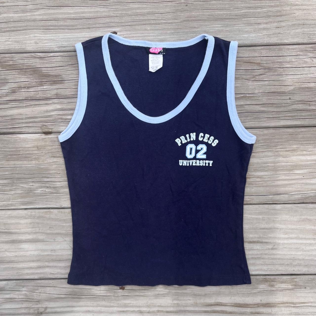 item listed by yutz