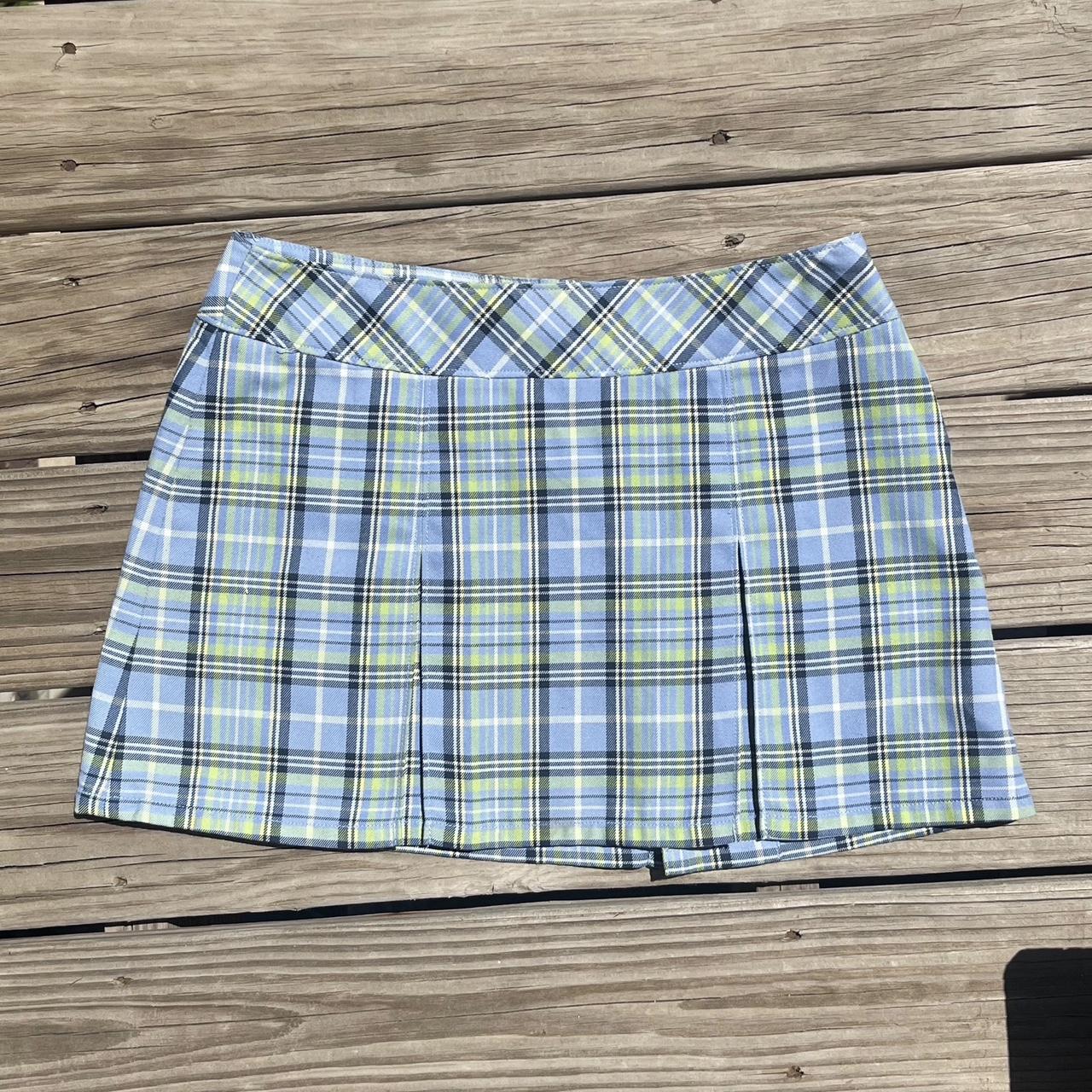 item listed by yutz