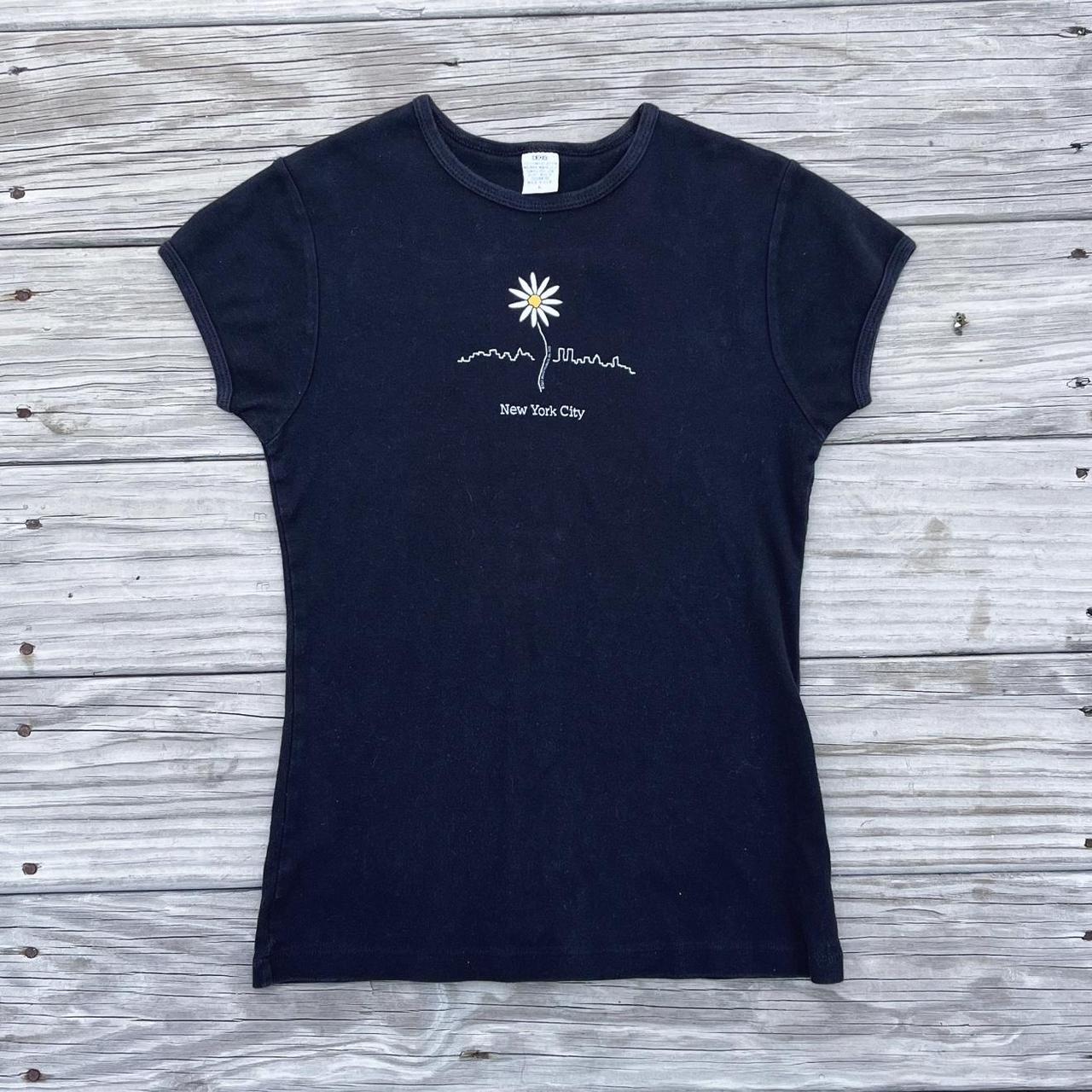 item listed by yutz
