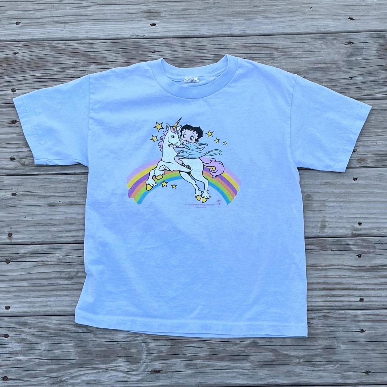 item listed by yutz