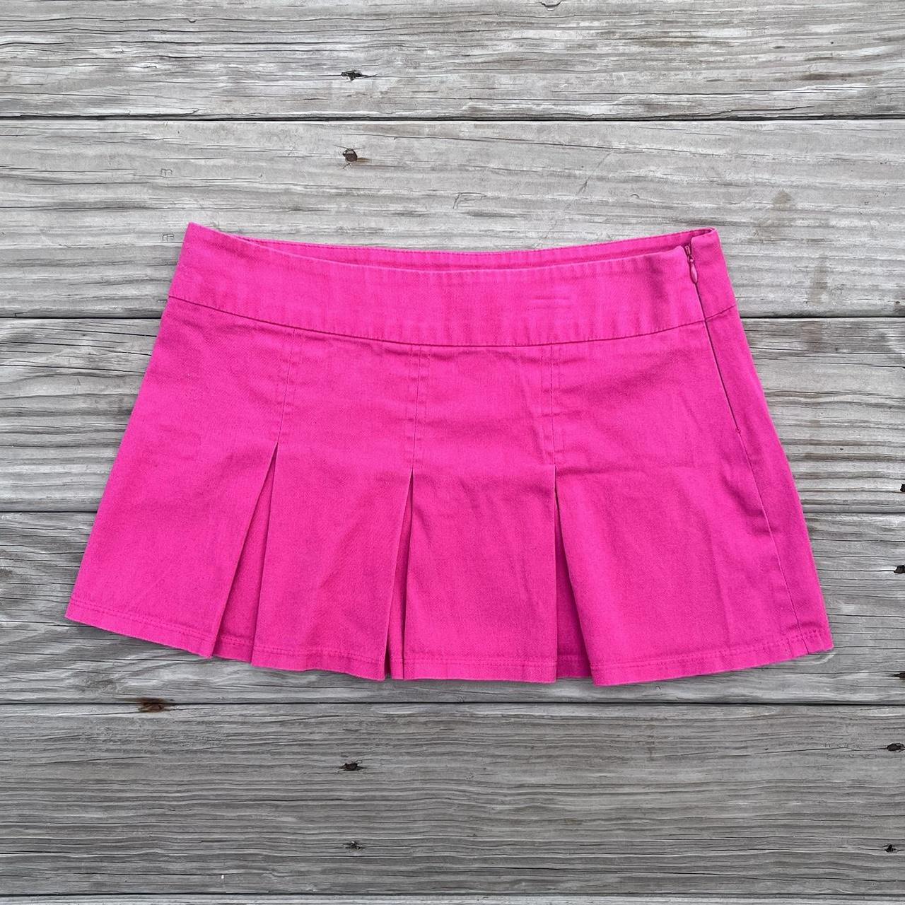 item listed by yutz