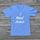 item listed by yutz