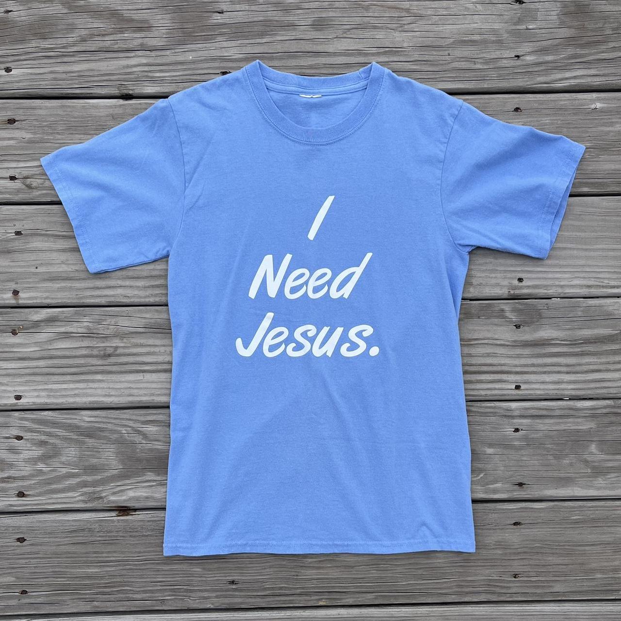 item listed by yutz