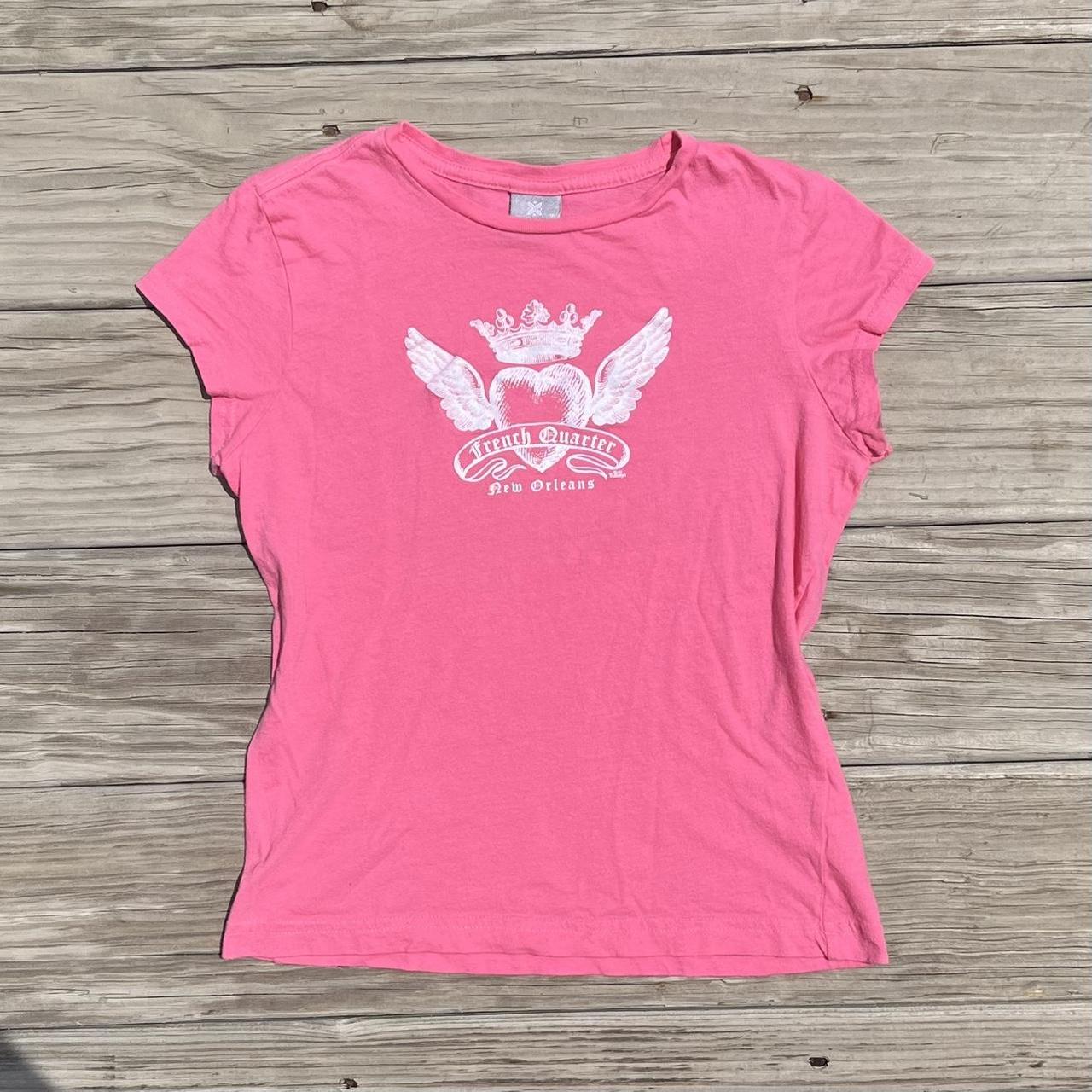 item listed by yutz