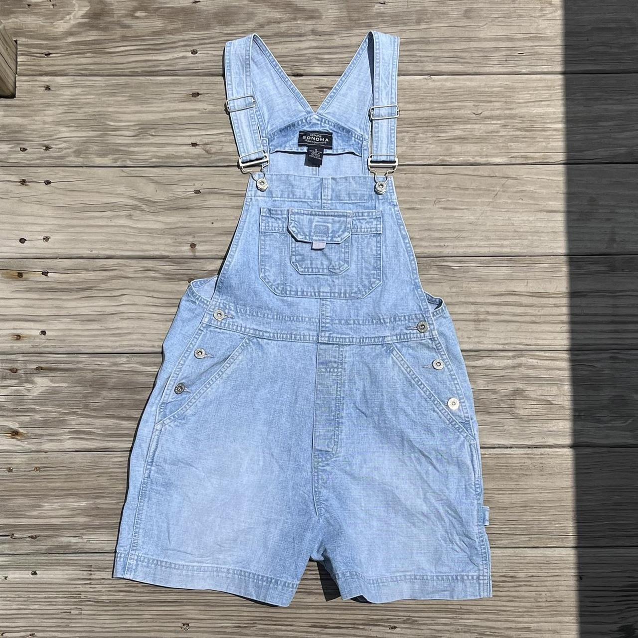 item listed by yutz