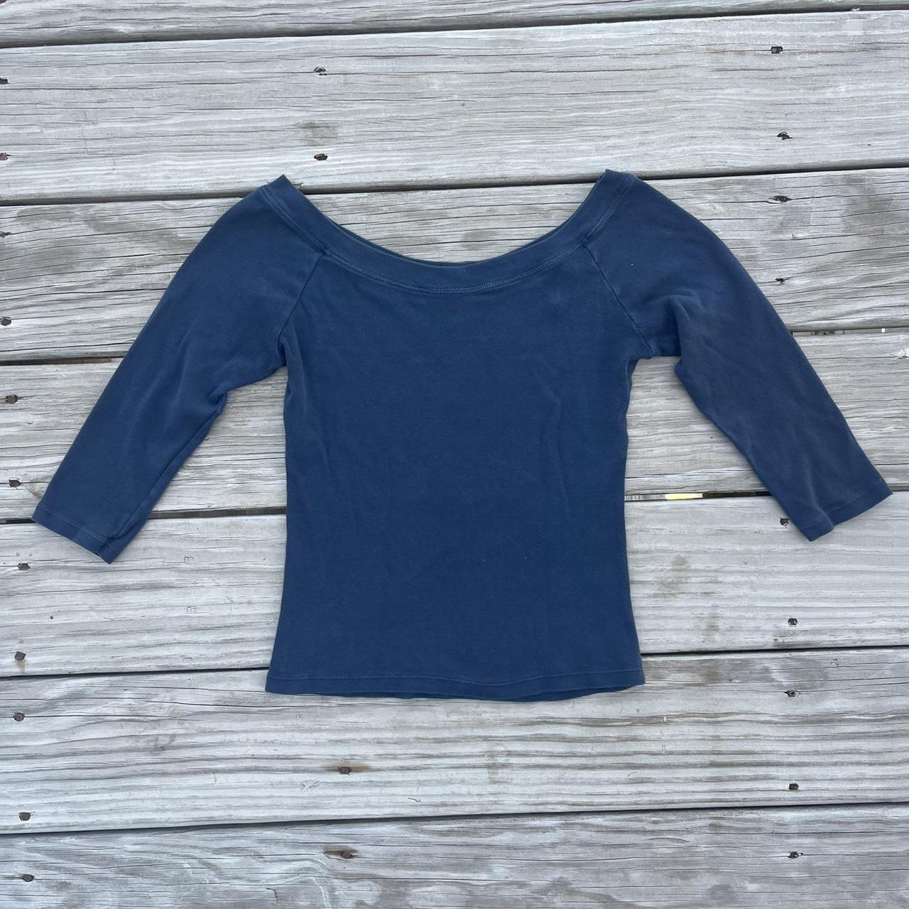 item listed by yutz