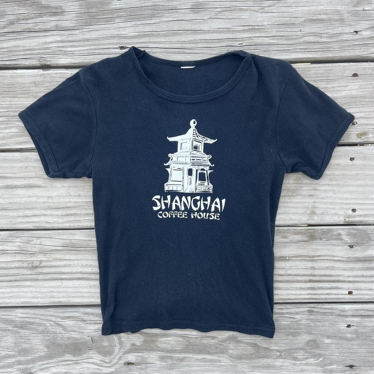 item listed by yutz