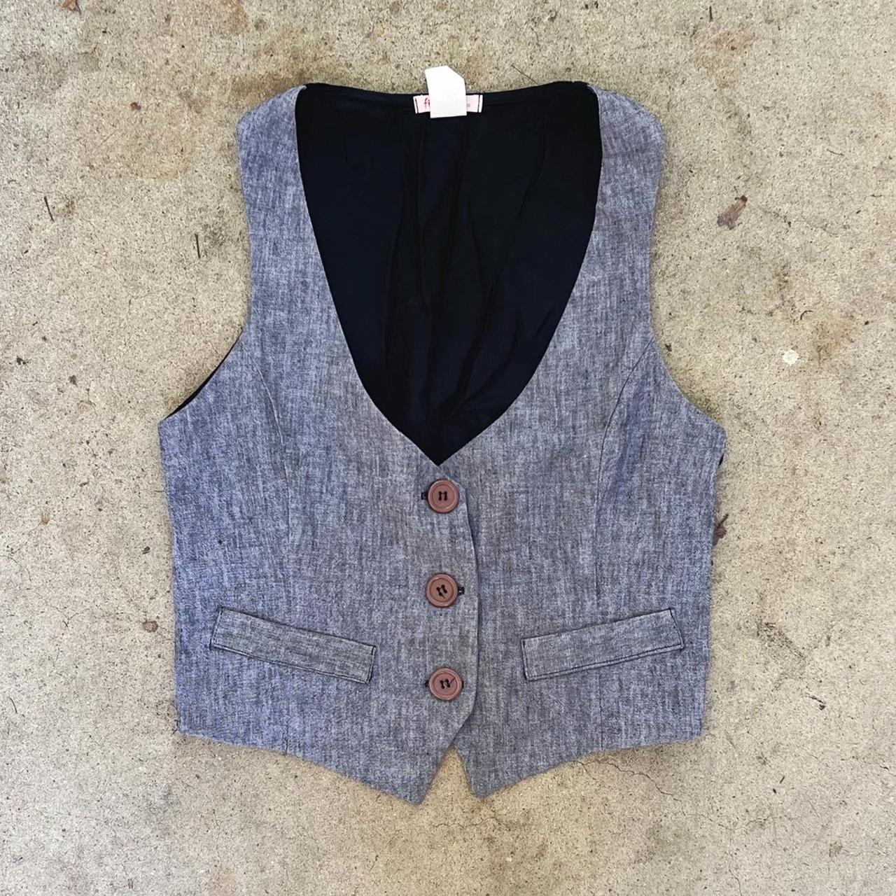 item listed by yutz