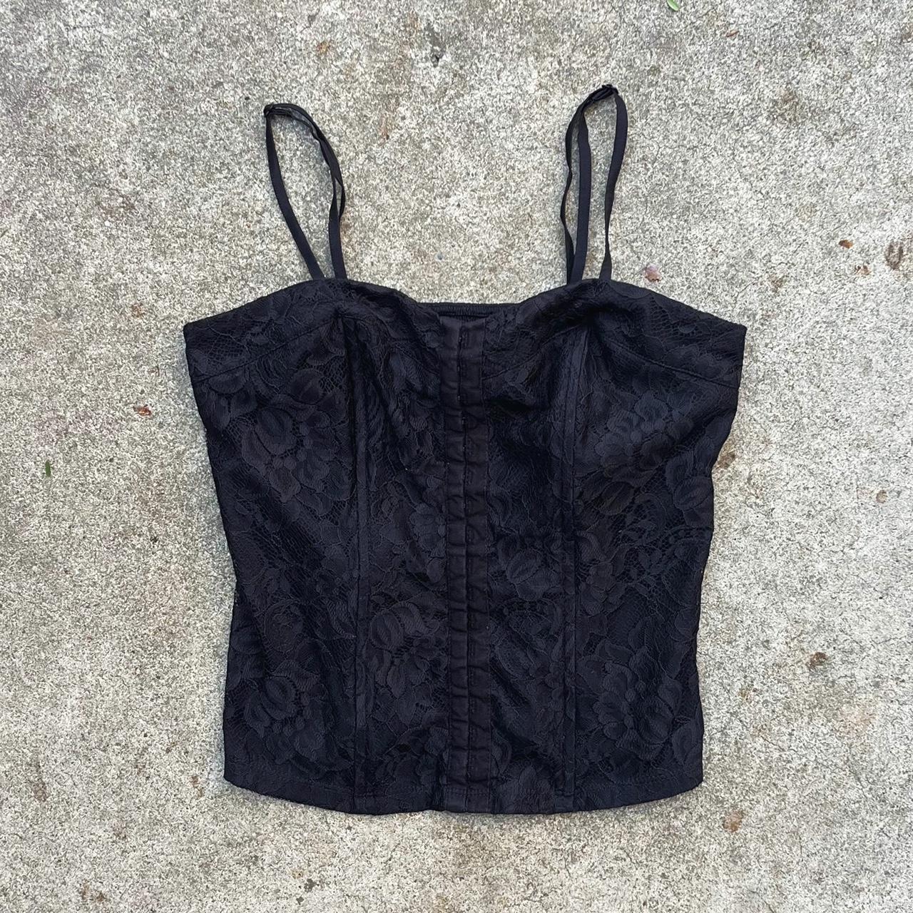 item listed by yutz