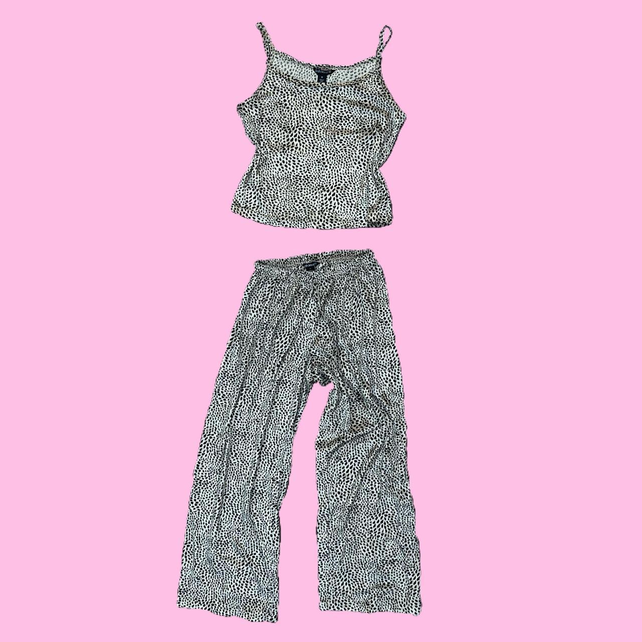 item listed by yutz