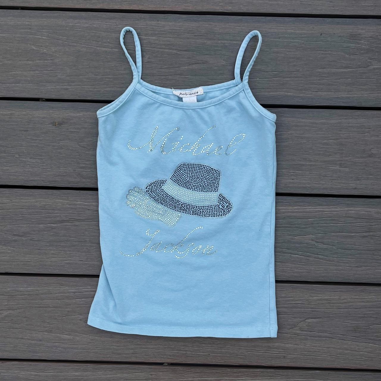 item listed by yutz