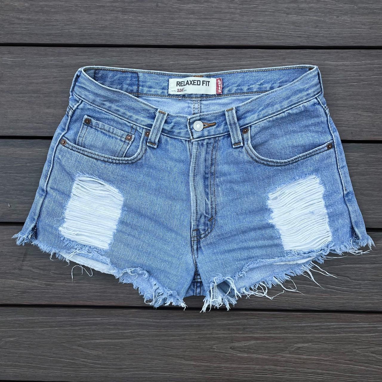item listed by yutz