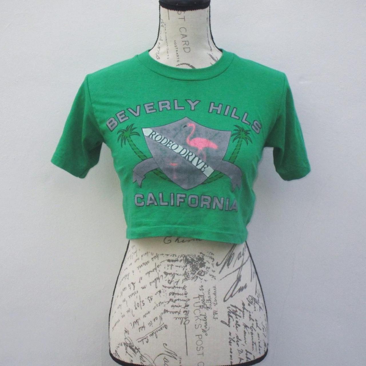 item listed by yutz