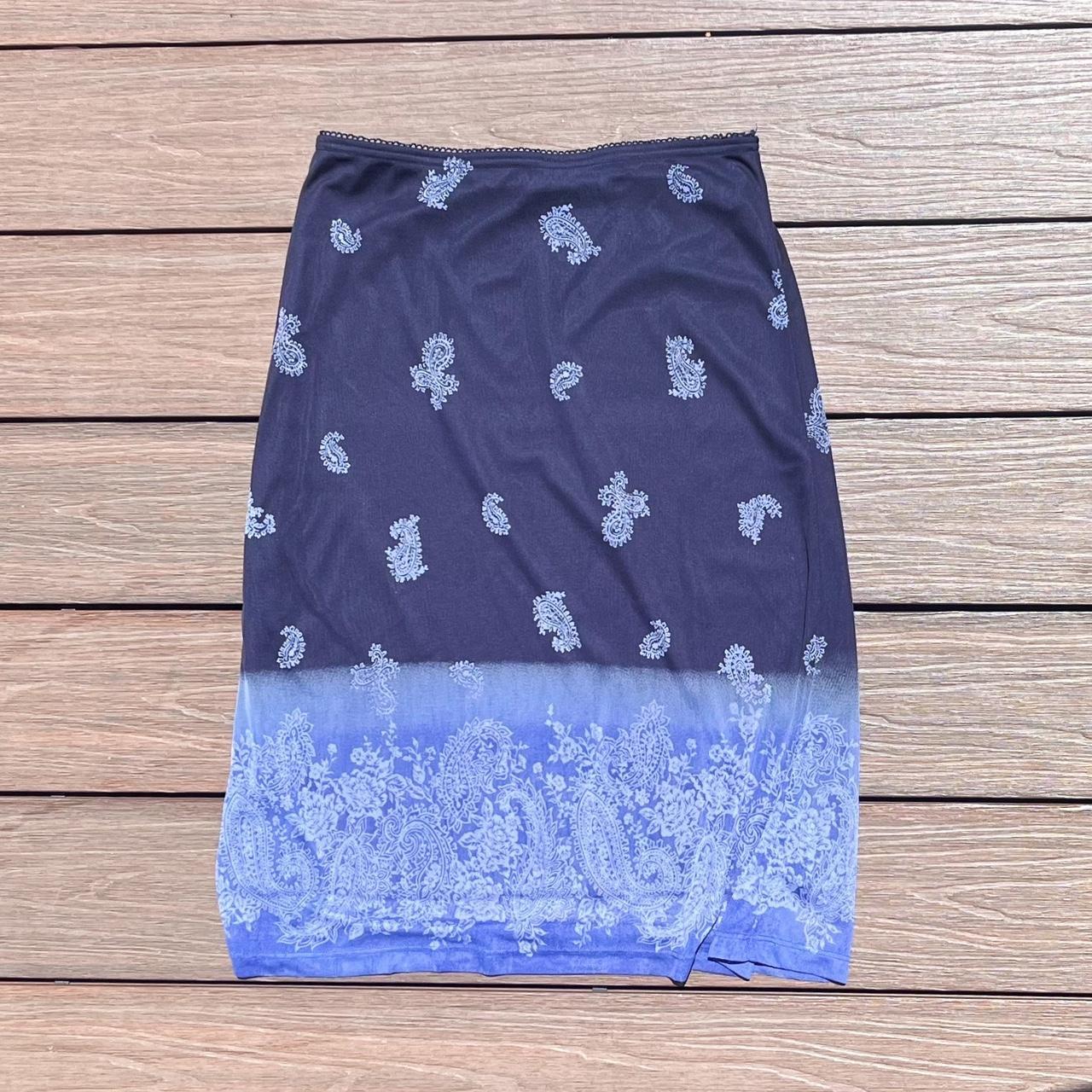 item listed by yutz