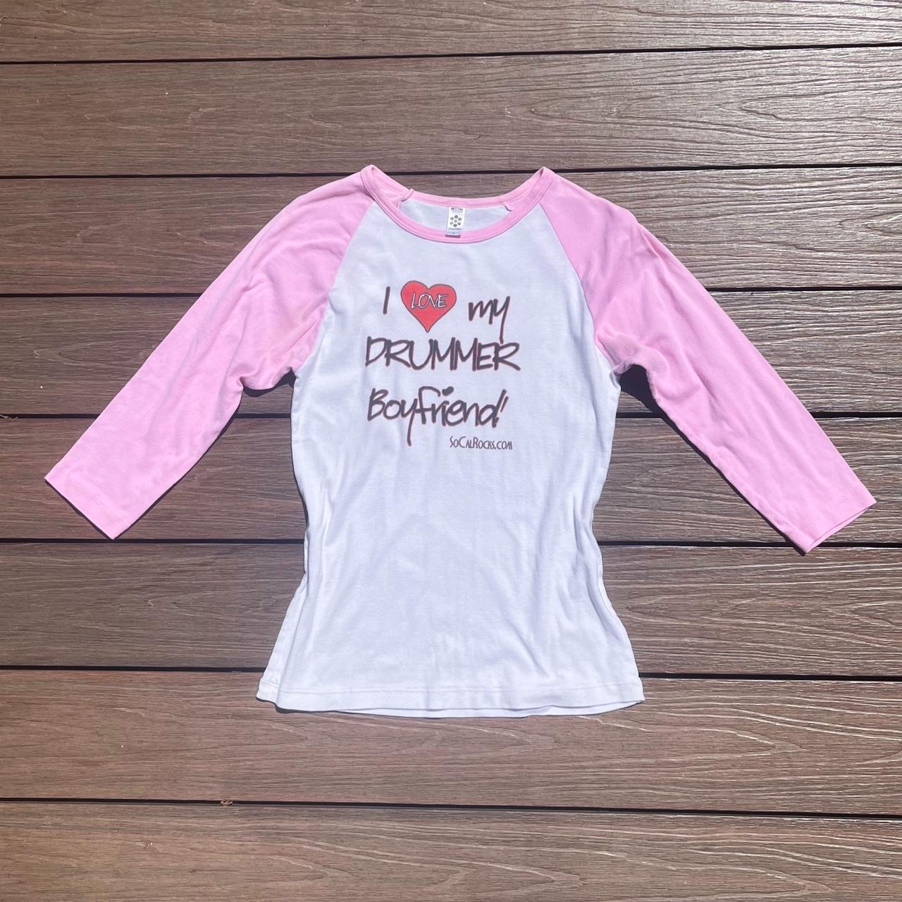 item listed by yutz