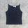 item listed by yutz