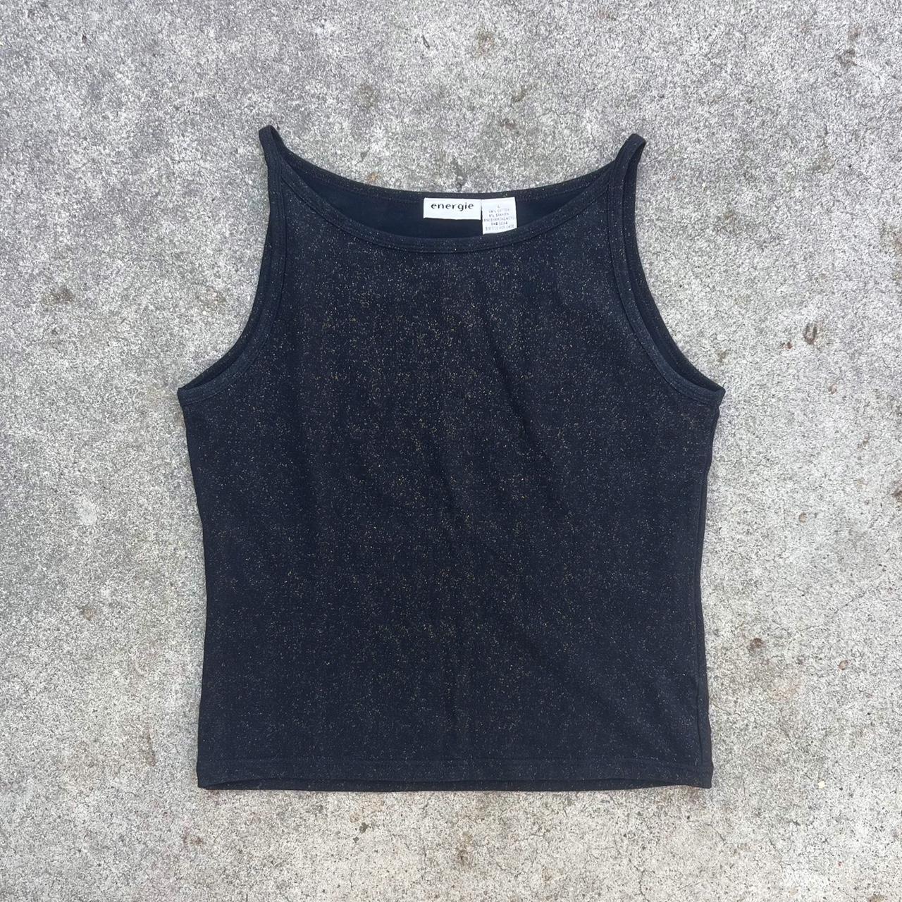 item listed by yutz