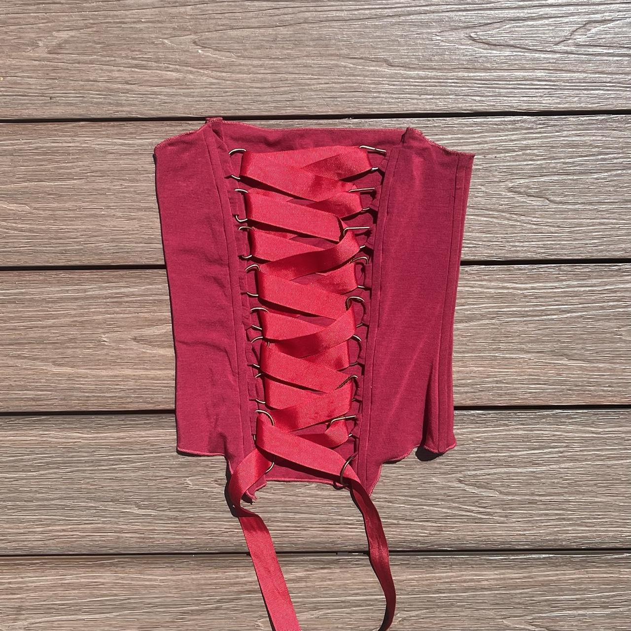item listed by yutz