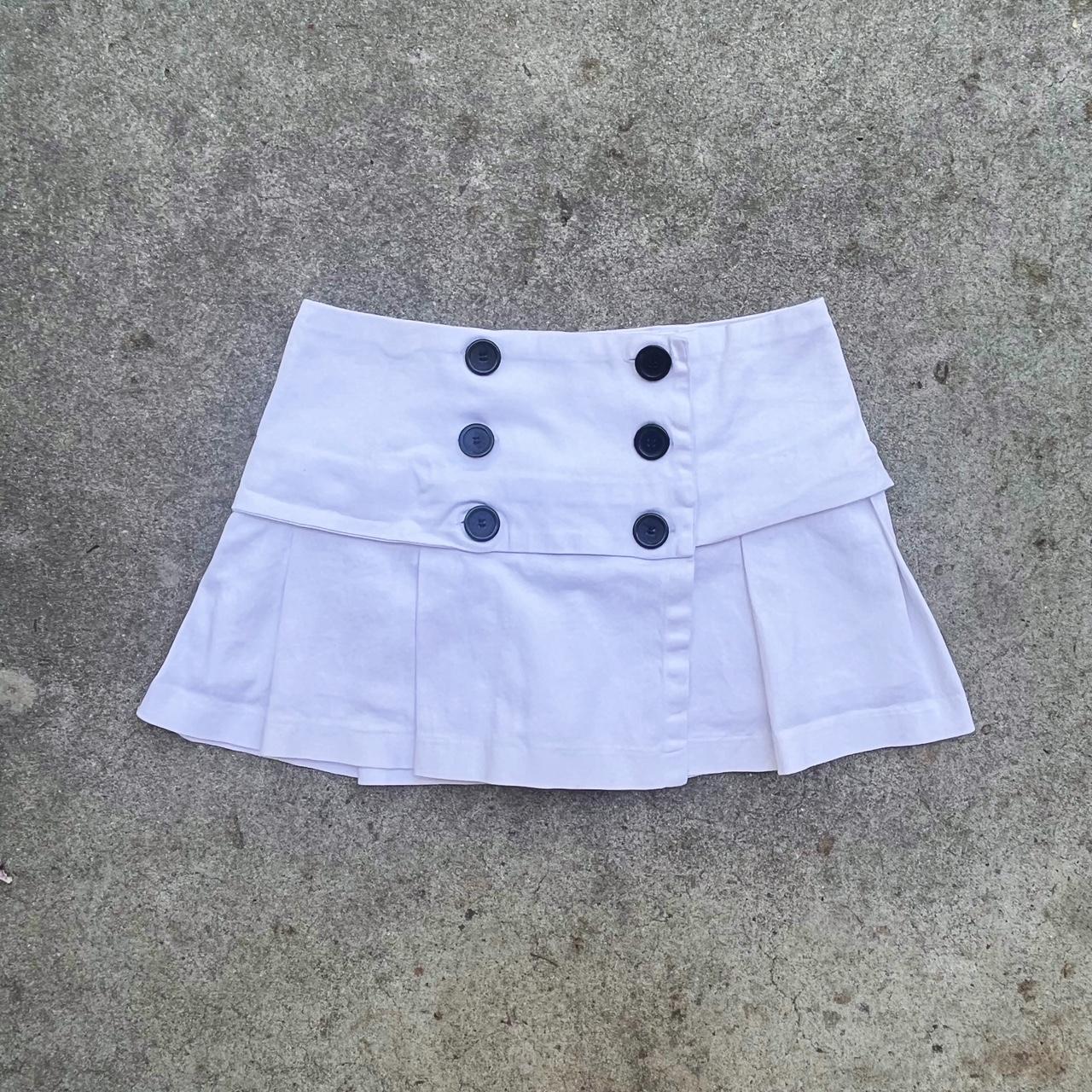 item listed by yutz