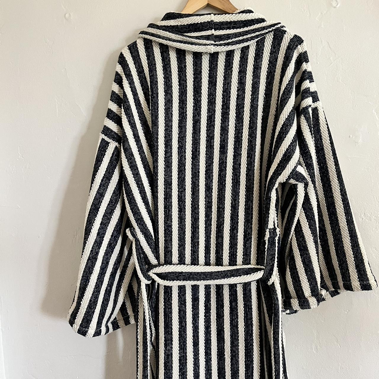 Robe cos discount